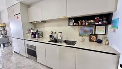 JadeScape (D20), Condominium #633800791